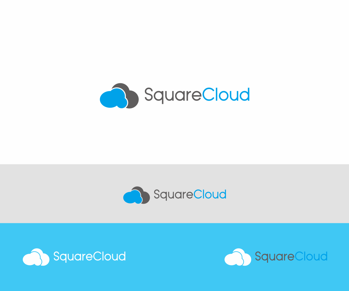 Diseño de Logo por arzaen para InfinityOne | Diseño #9186829