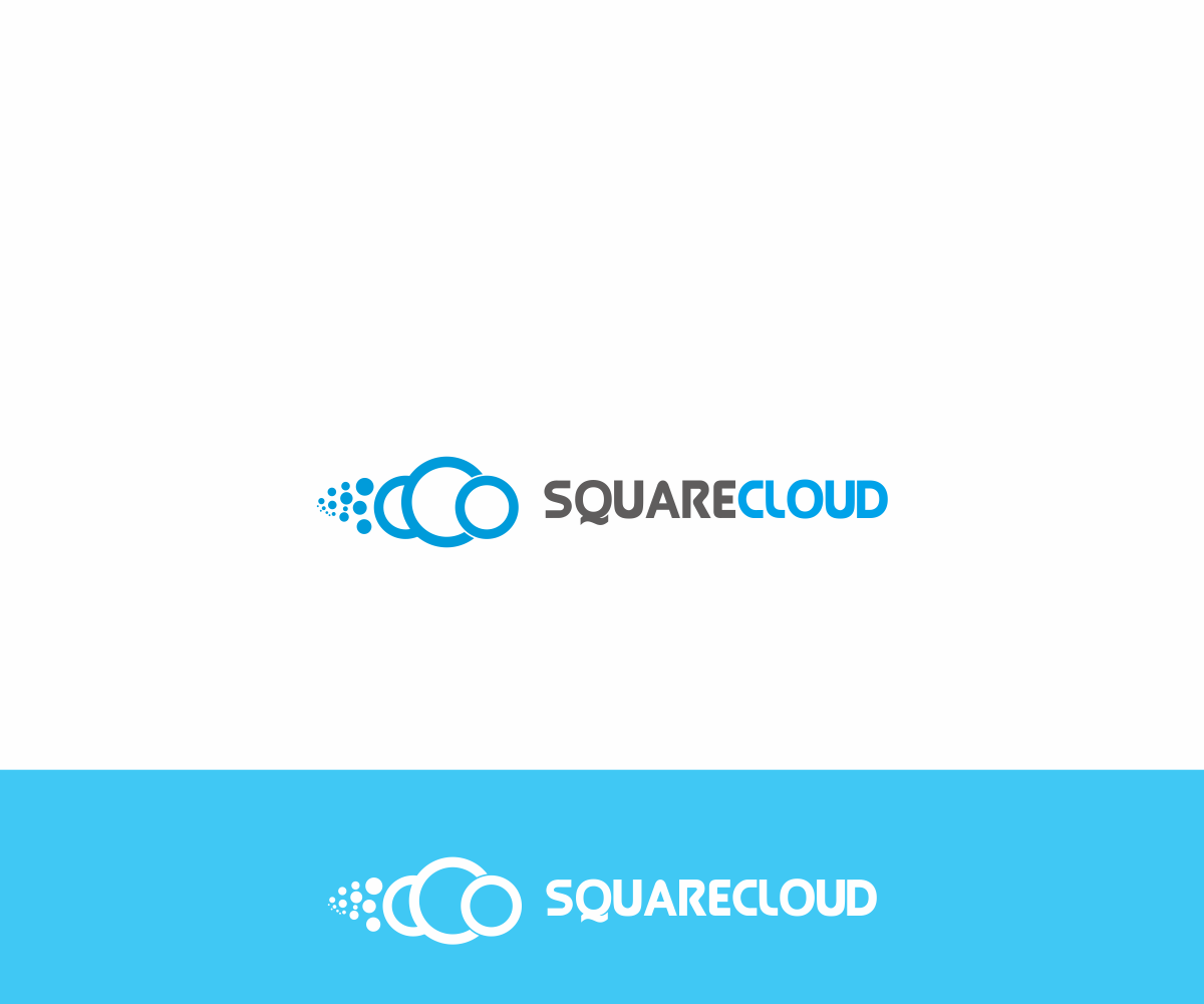 Logo Design by arzaen for InfinityOne | Design #9186884
