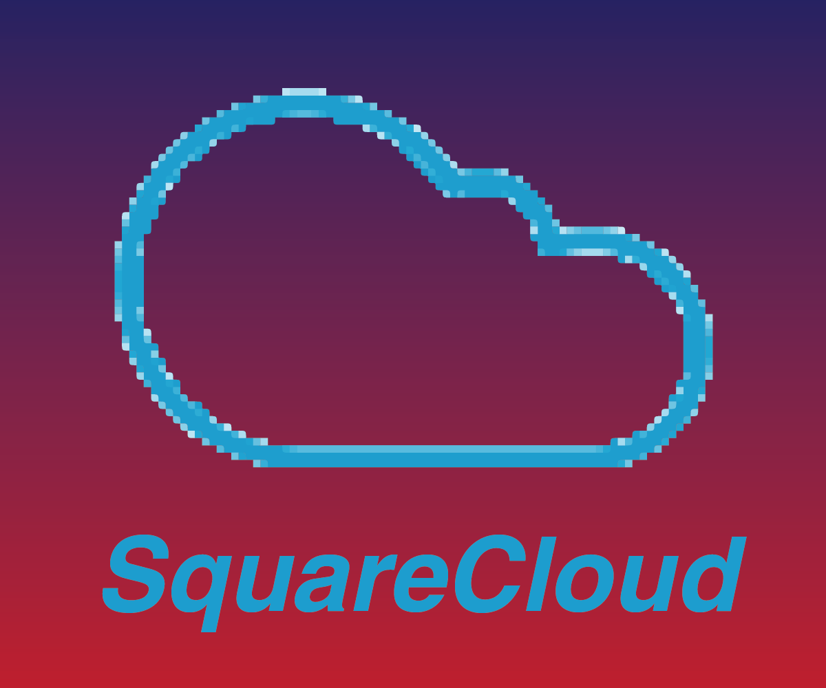 Diseño de Logo por pouriatajik129 para InfinityOne | Diseño #8489443