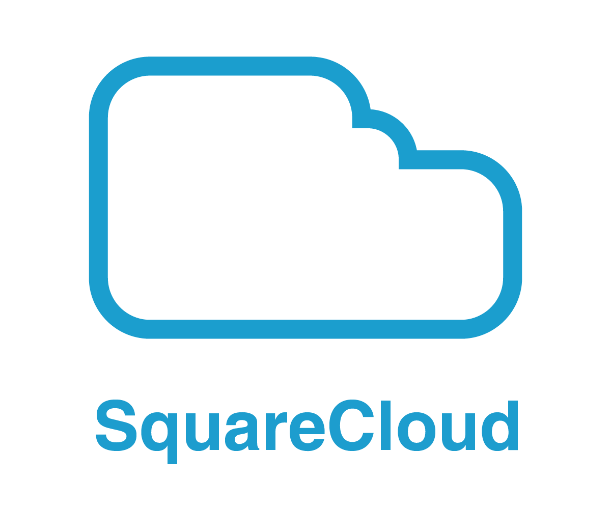 Design de Logo par pouriatajik129 pour InfinityOne | Design #8489509