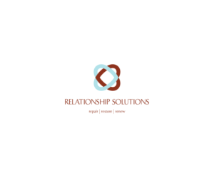 Logo-Design von ferry_studio für astrotarotreadings | Design: #8466660