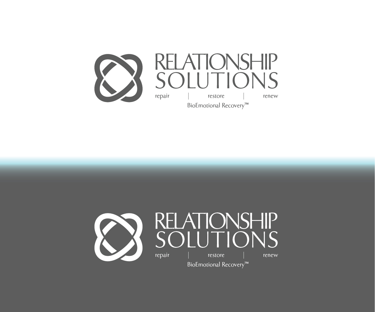 Logo-Design von ferry_studio für astrotarotreadings | Design #8584181