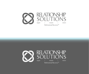 Logo-Design von ferry_studio für astrotarotreadings | Design: #8584181