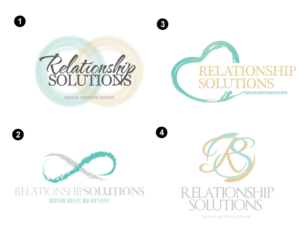 Logo Design by ney@onedaygraphics