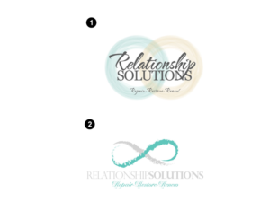 Logo-Design von ney@onedaygraphics für astrotarotreadings | Design: #8479446