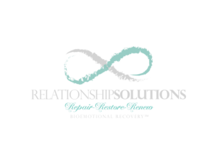 Logo-Design von ney@onedaygraphics für astrotarotreadings | Design #8516621