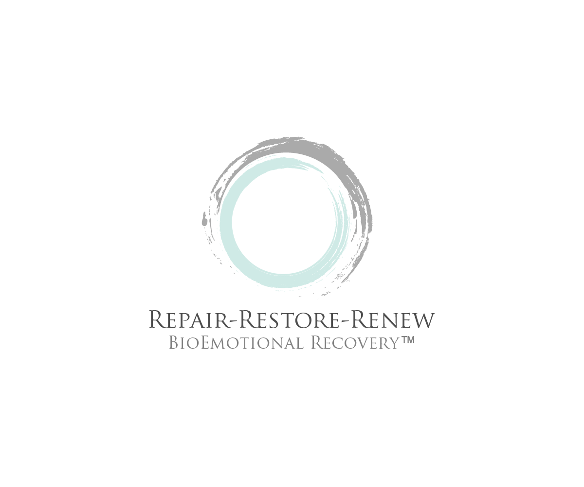 Logo-Design von Zen56 für astrotarotreadings | Design: #9245791