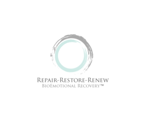 Logo-Design von Zen56