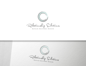 Logo-Design von yogodonald für astrotarotreadings | Design #9179672