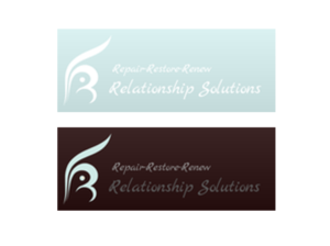Logo-Design von abdul.mughni484 für astrotarotreadings | Design #8467037