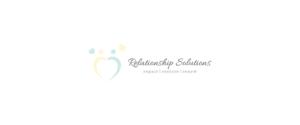 Logo-Design von nandkumar für astrotarotreadings | Design: #8552304