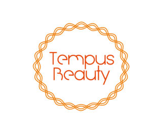 Logo Design by Falguni