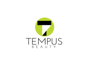 Logo Design by meygekon for this project | Design: #8505980