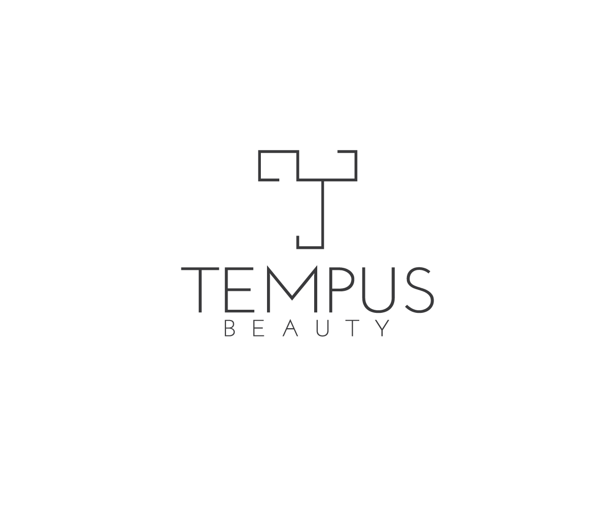 Logo-Design von meygekon für dieses Projekt | Design #8505981