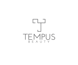 Logo Design by meygekon for this project | Design: #8505981
