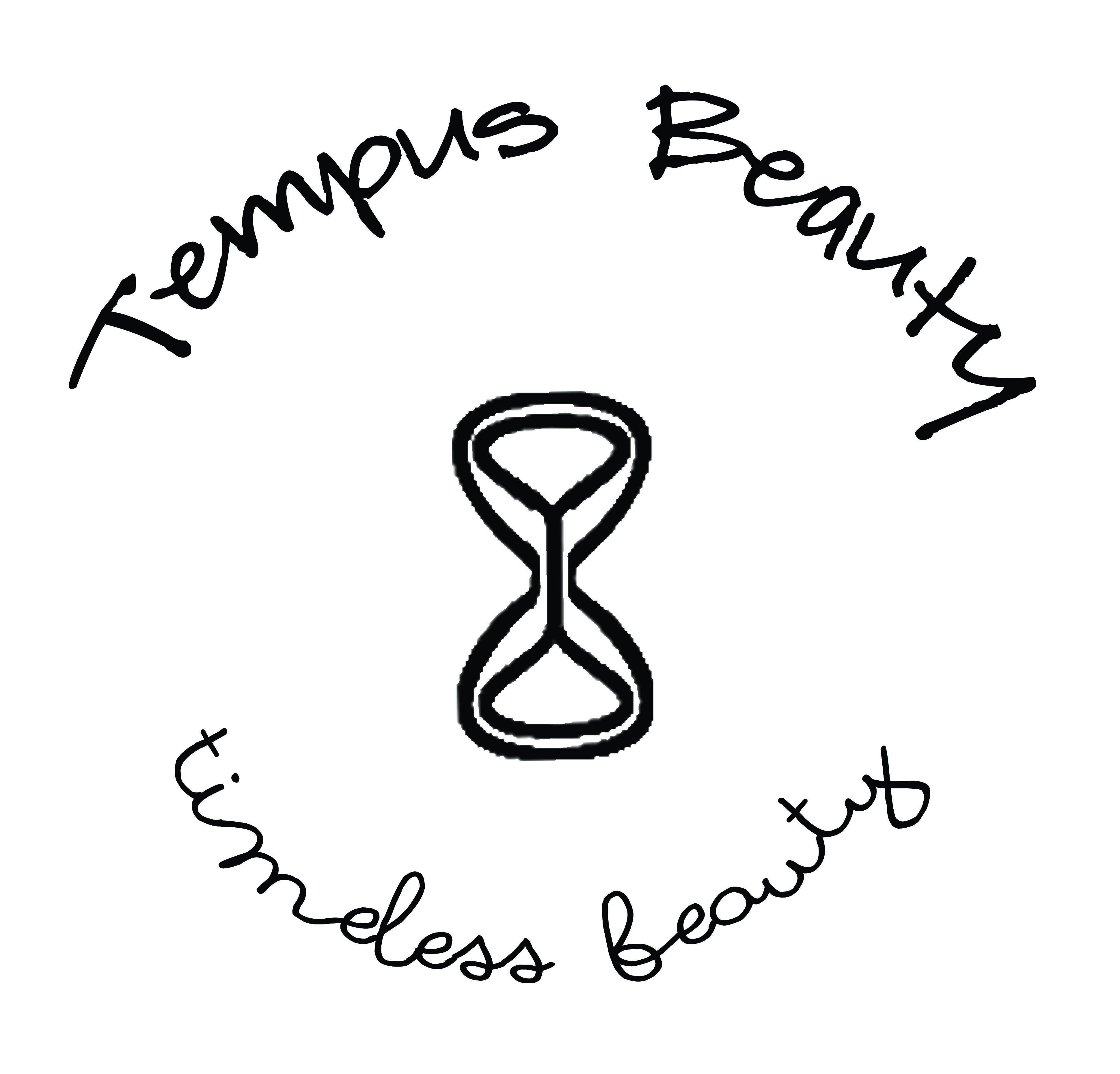 Logo Design by kiwigal021 for this project | Design #8490924