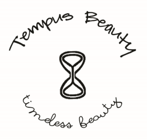 Logo Design by kiwigal021 for this project | Design #8490924