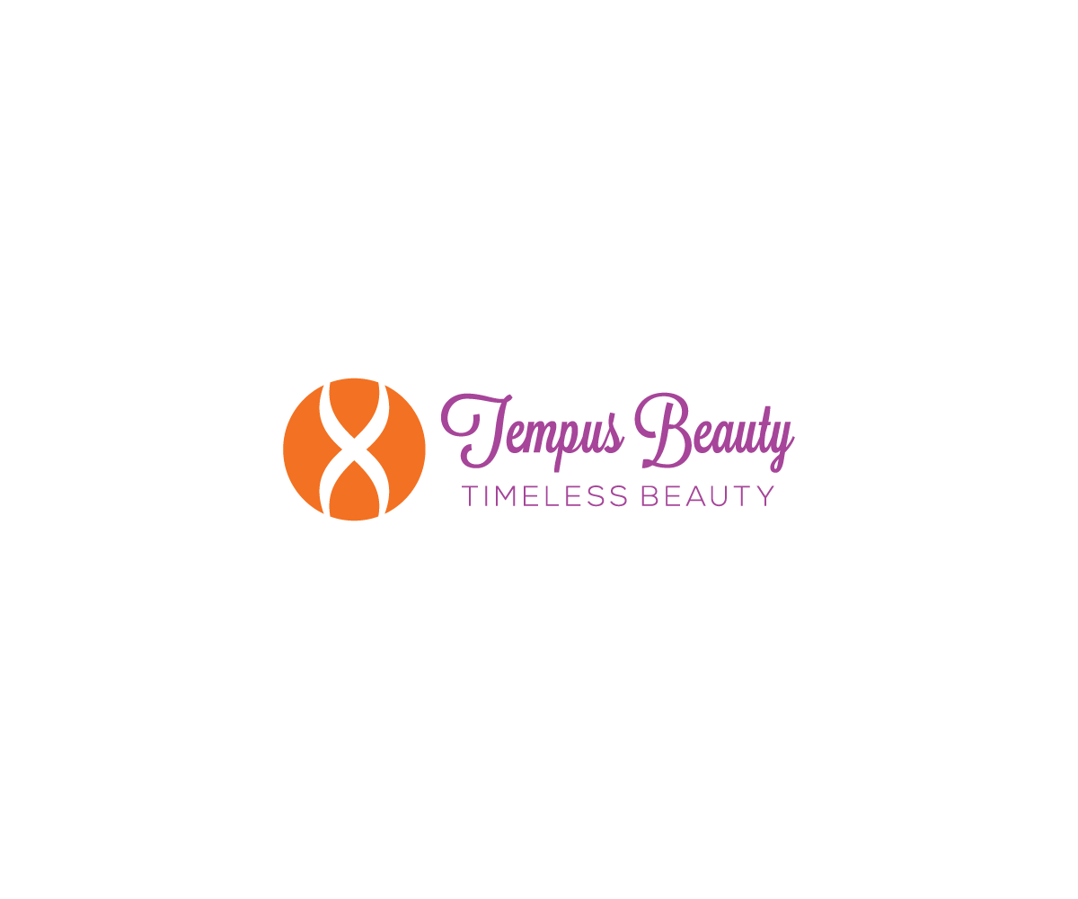 Logo Design by 1st for this project | Design #8477124