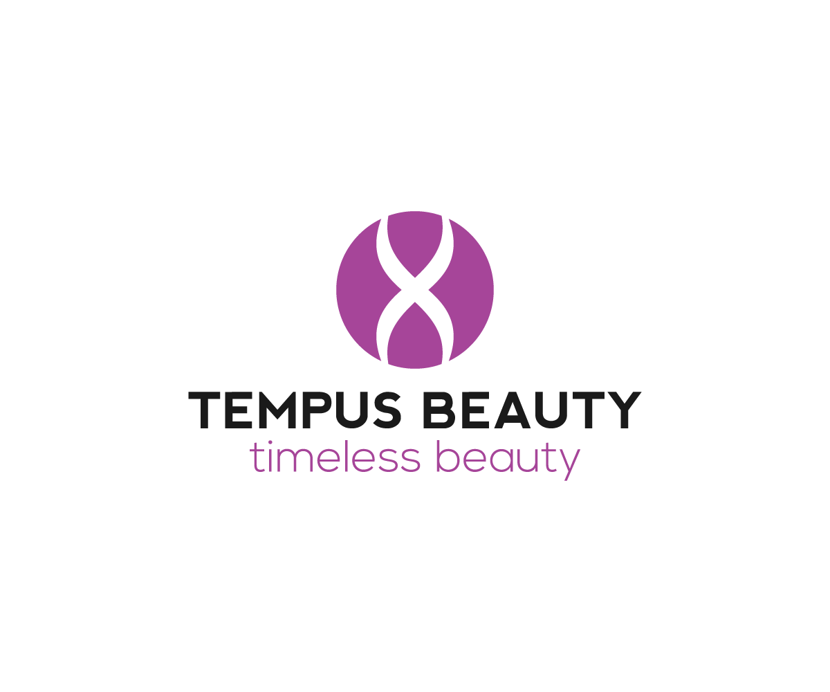 Logo Design by 1st for this project | Design #8480845