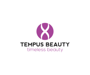 Logo Design by 1st for this project | Design: #8480845