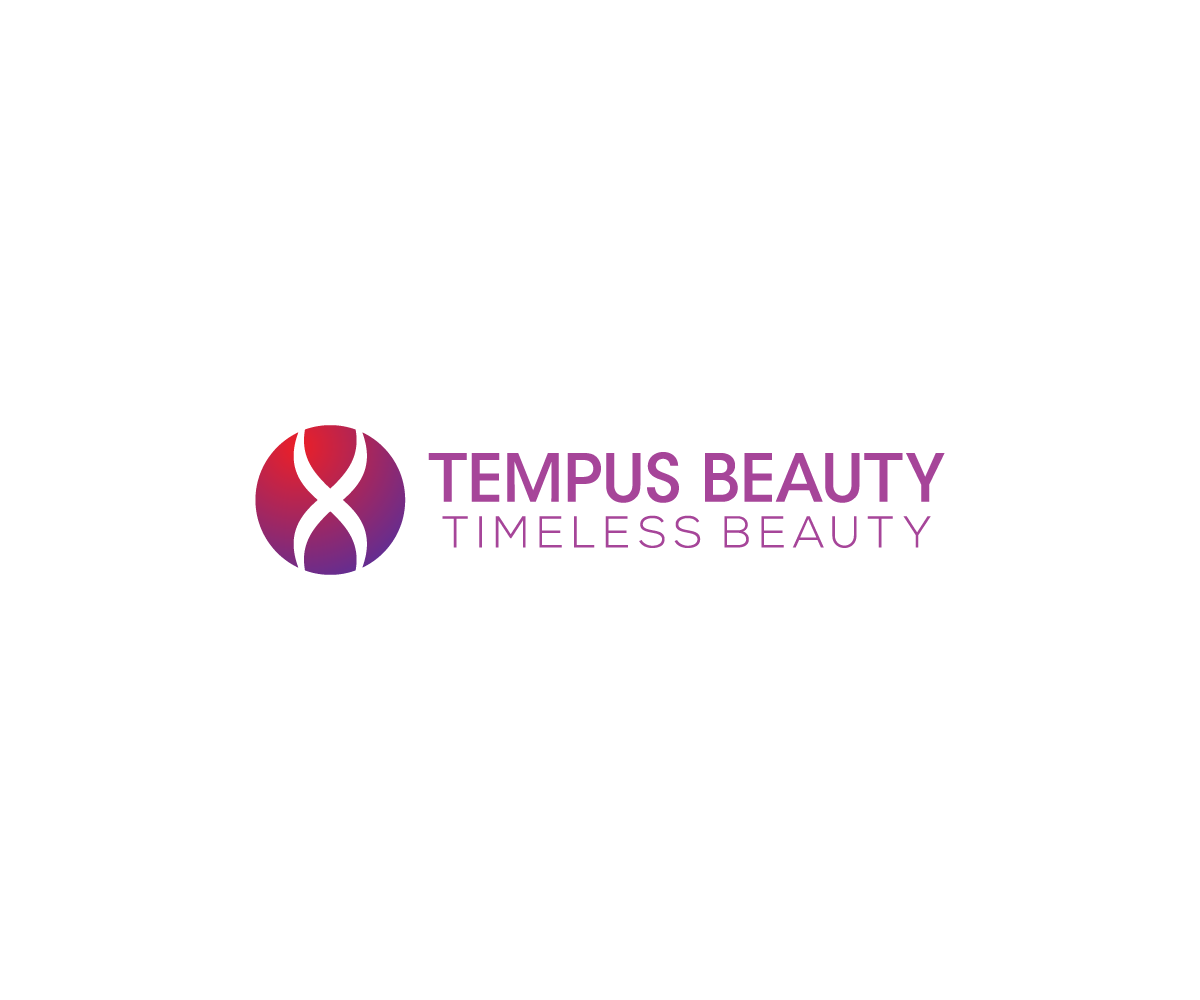 Logo Design by 1st for this project | Design #8480846
