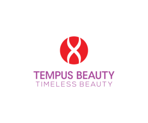 Logo Design by 1st for this project | Design: #8480847