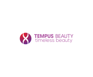 Logo Design by 1st for this project | Design: #8481008