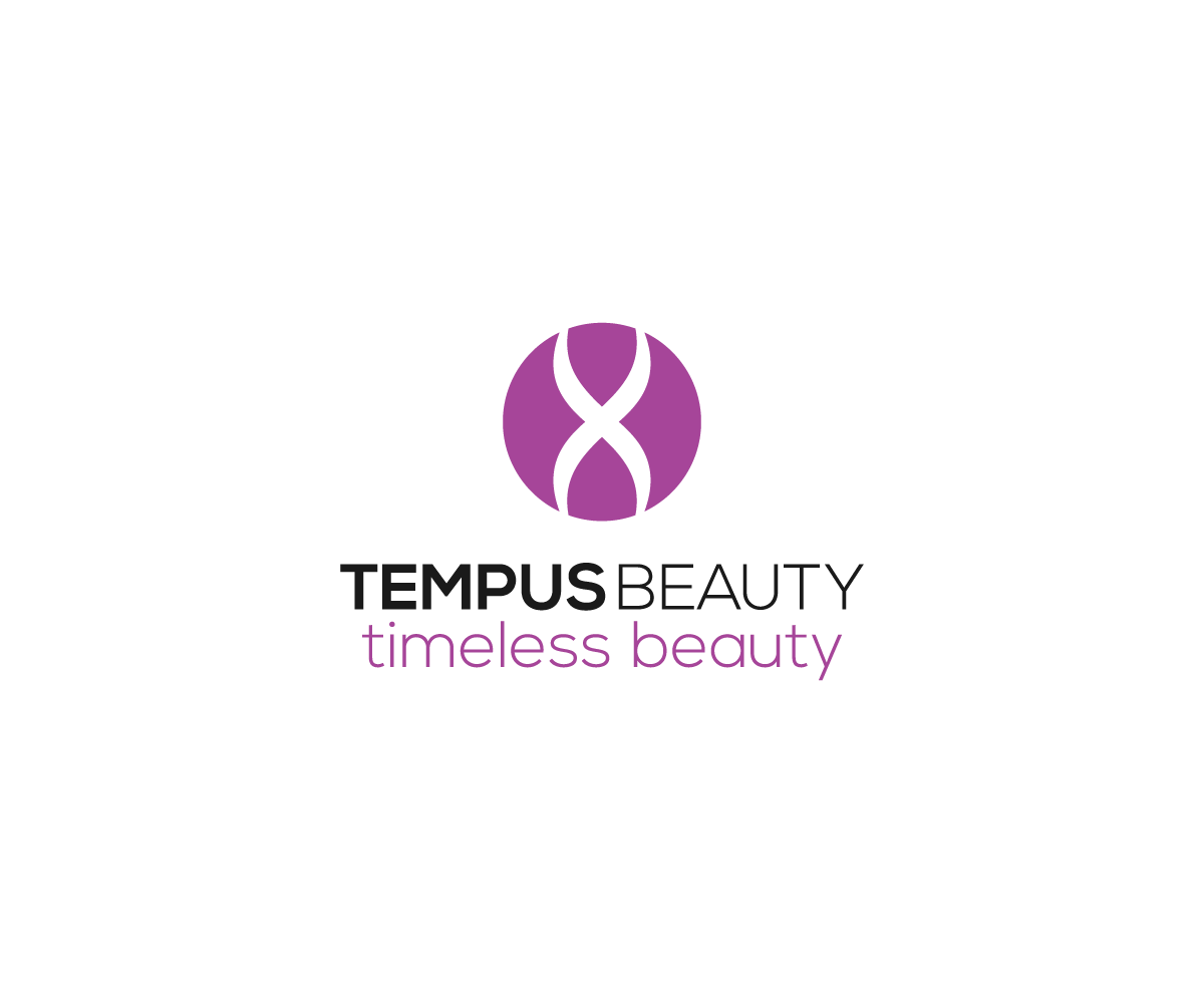 Logo Design by 1st for this project | Design #8481012