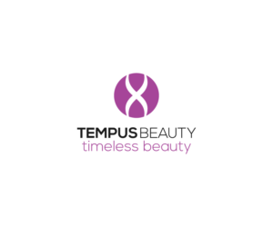 Logo Design by 1st for this project | Design: #8481012