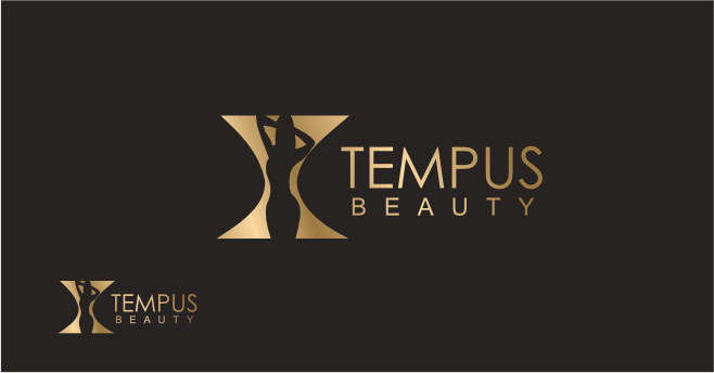 Logo Design by cr8ive for this project | Design #8489401