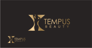 Logo Design by cr8ive for this project | Design: #8489401