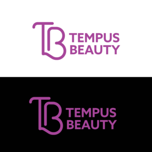 Logo Design by maria-kaz for this project | Design: #8501391