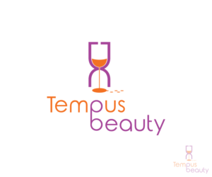 Logo Design by roadtorankOne for this project | Design: #8478239