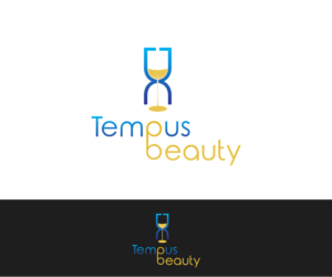 Logo Design by roadtorankOne for this project | Design: #8480869