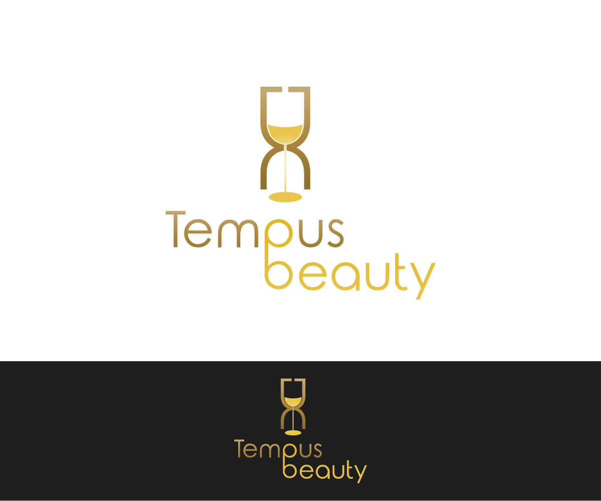 Logo Design by roadtorankOne for this project | Design #8480870