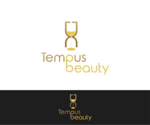 Logo Design by roadtorankOne for this project | Design: #8480870