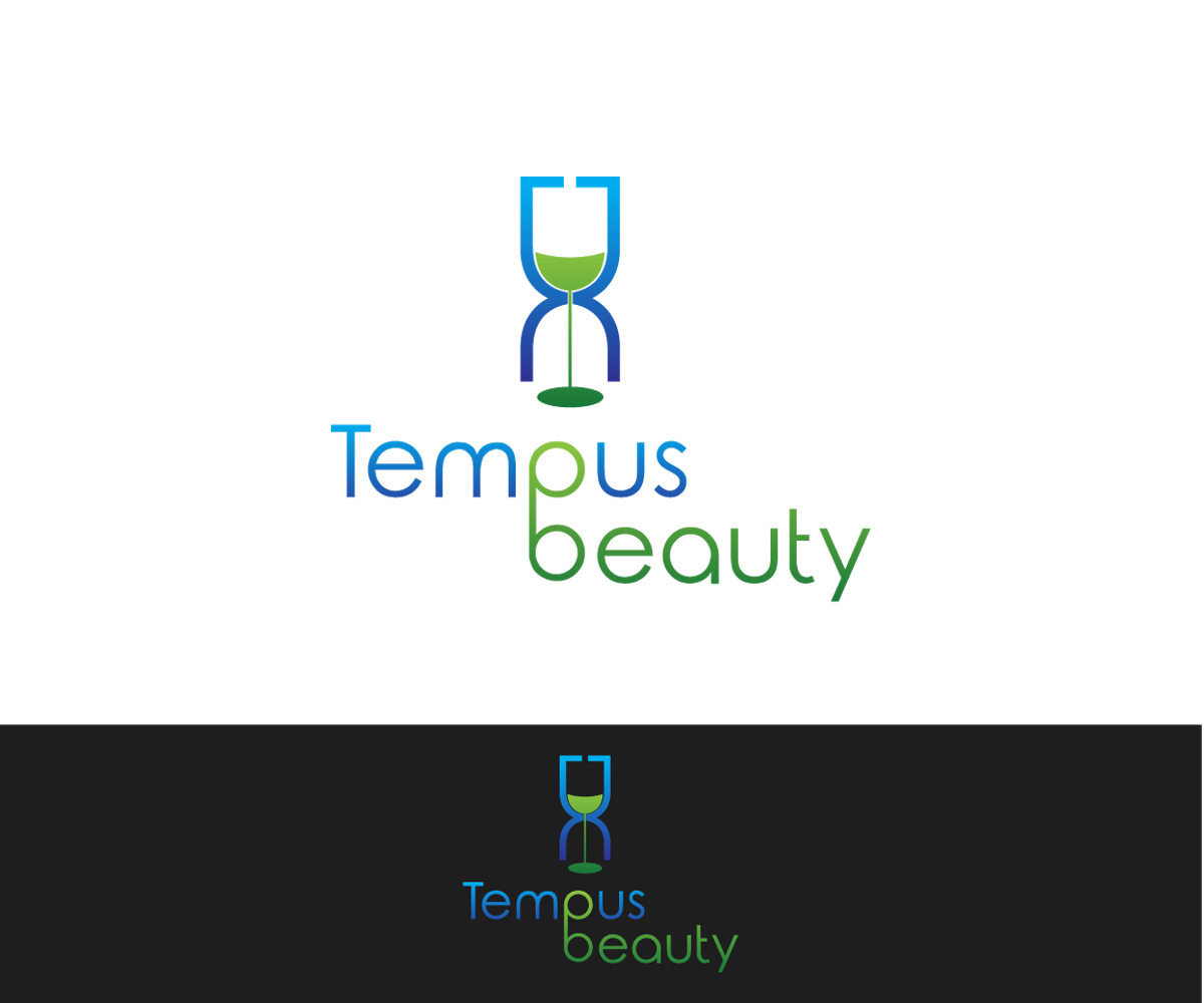 Logo Design by roadtorankOne for this project | Design #8480871