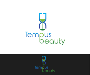 Logo Design by roadtorankOne for this project | Design: #8480871