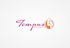 Logo Design by ESolz Technologies