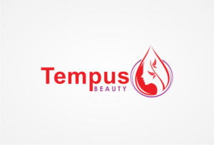 Logo Design by ESolz Technologies for this project | Design #8481644