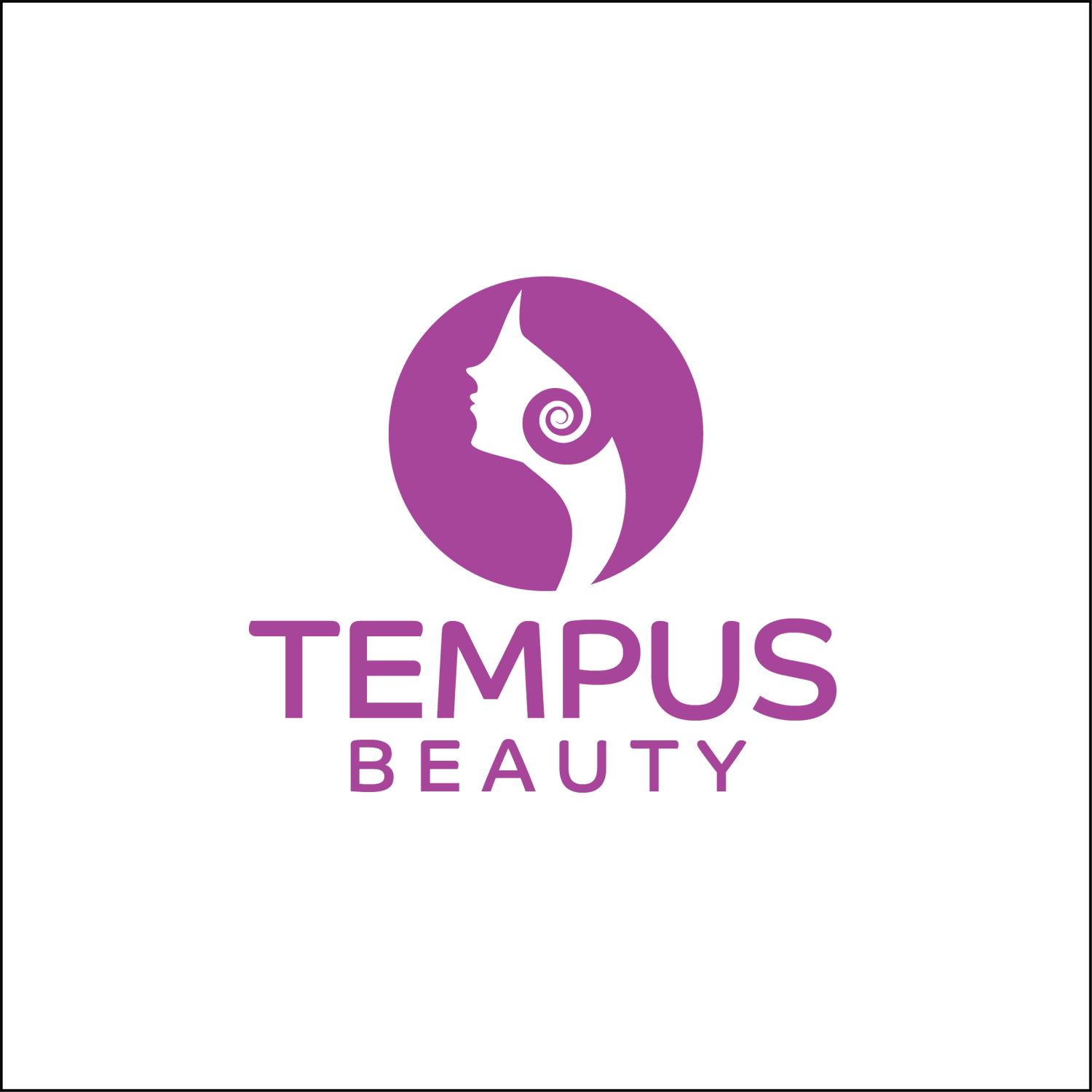Logo Design by iqbalkabir for this project | Design #8483045