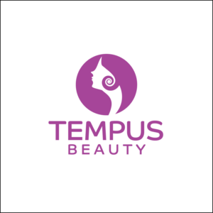 Logo Design by iqbalkabir for this project | Design: #8483045