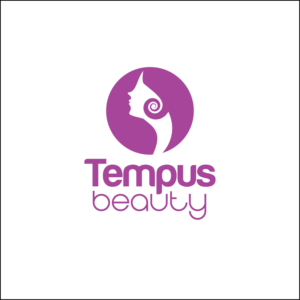 Logo Design by iqbalkabir for this project | Design: #8483046