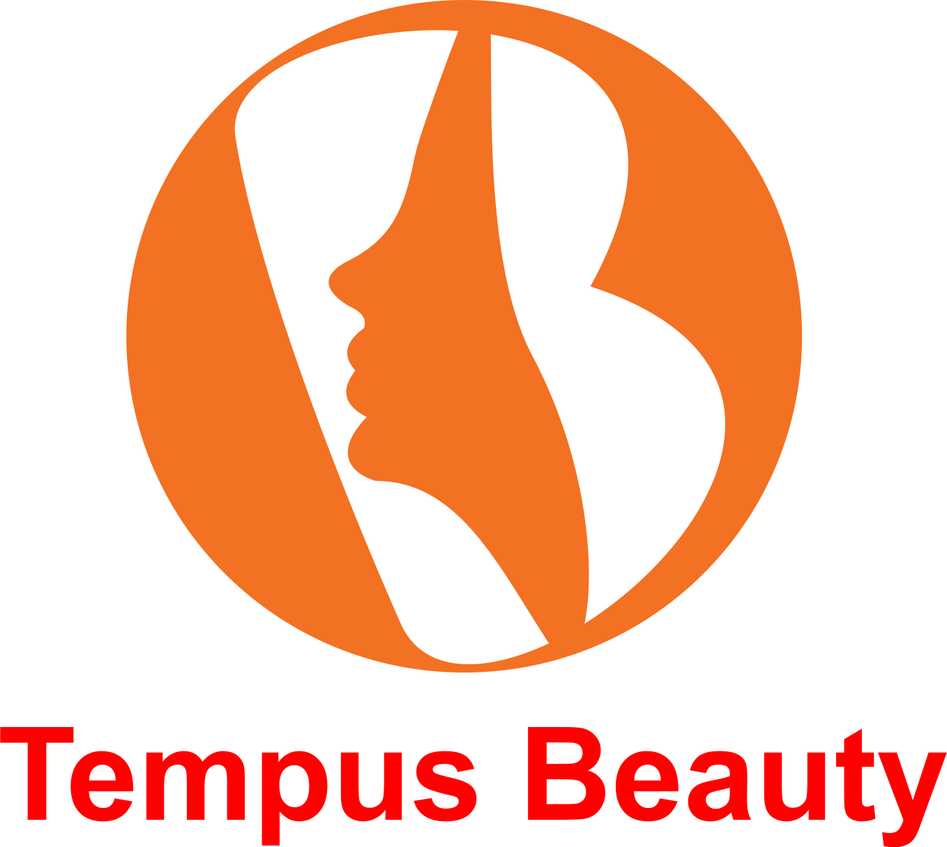 Logo Design by Abhinit for this project | Design #8508481