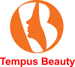 Logo Design by Abhinit