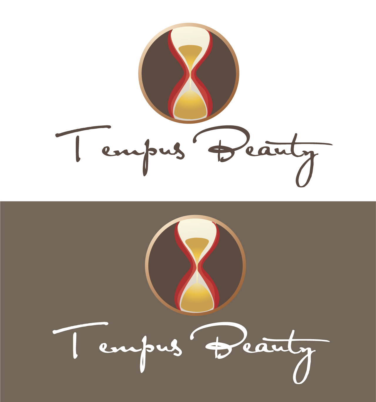 Logo-Design von jose_luiz für dieses Projekt | Design #8476626