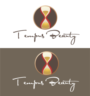 Logo Design by jose_luiz for this project | Design: #8476626