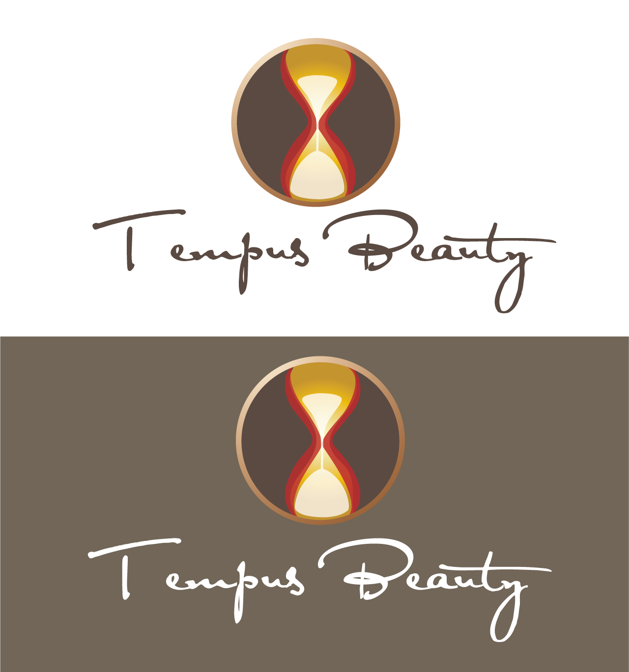 Logo Design by jose_luiz for this project | Design #8476635