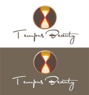 Logo Design by jose_luiz for this project | Design: #8476635