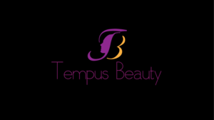 Logo Design by jose_luiz for this project | Design: #8476848